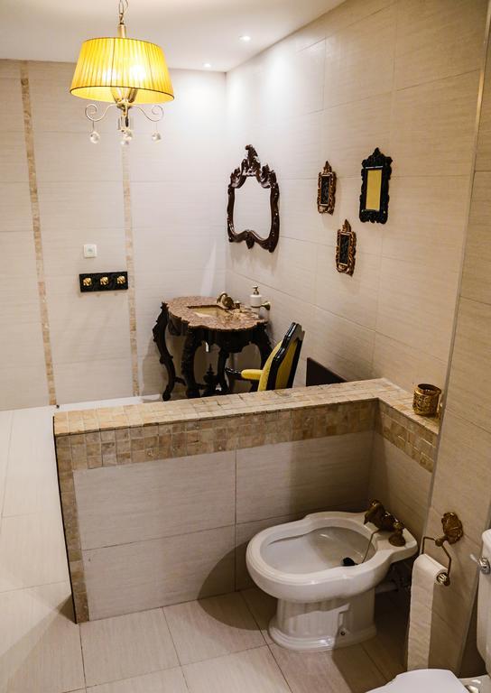 Quinta Das Candeias Candelaria  Bilik gambar