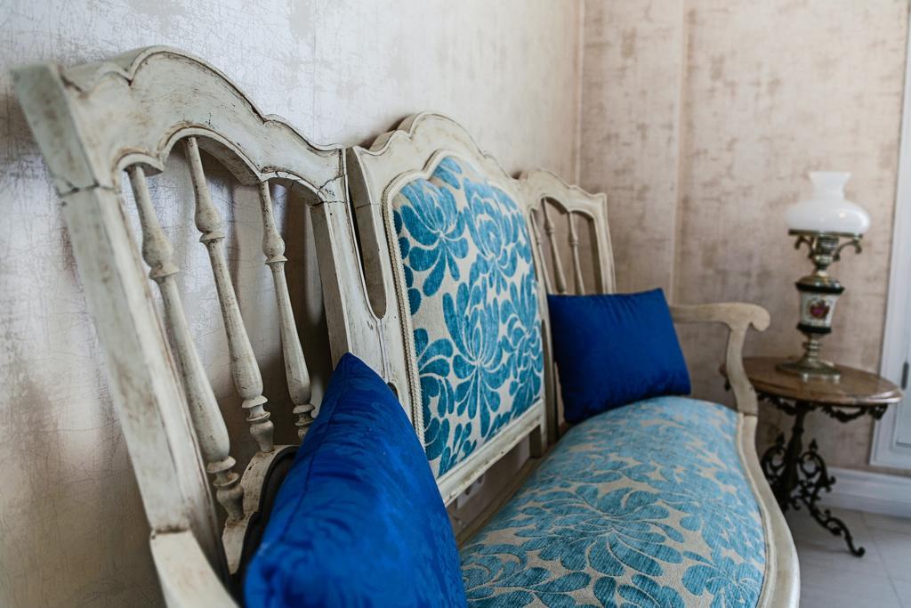 Quinta Das Candeias Candelaria  Bilik gambar