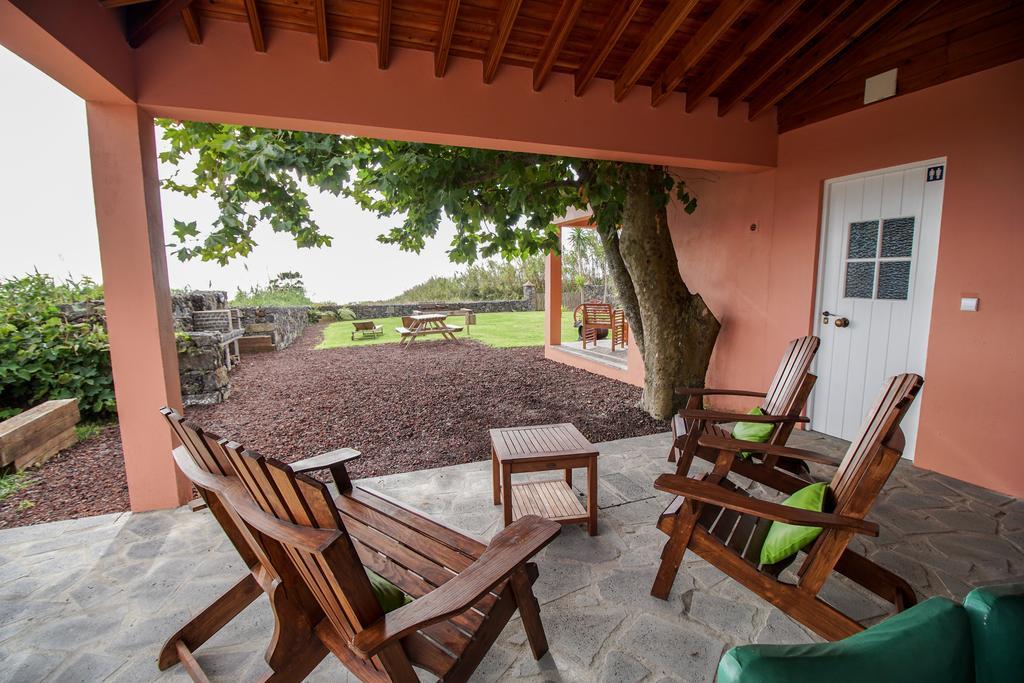 Quinta Das Candeias Candelaria  Luaran gambar